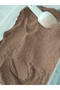 Sıcak Çikolata 100gr - 2