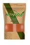 250 Gr Powdered Red Clay / Kilermini – Natural Skin, Face and Hair Mask / Red Clay Mask - 8