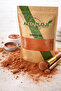 250 Gr Powdered Red Clay / Kilermini – Natural Skin, Face and Hair Mask / Red Clay Mask - 3
