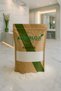 1 kg Powdered Kaolin Clay – Natural Skin, Face and Hair Mask / Sun Clay Mask - 3