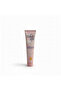 Fast-Acting, Painless and Smoothing Depilatory Cream in 3 Minutes 100 ml - 2