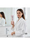 Fast-Acting, Painless and Smoothing Depilatory Cream in 3 Minutes 100 ml - 5