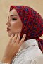 Soft Scarf 73052-20 - 5