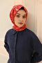 وشاح ناعم 73085-02 - 2