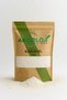 250 Gr Powdered Kaolin Clay – Natural Skin, Face and Hair Mask / Sun Clay Mask - 4