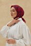 Soft Scarf 73052-20 - 3