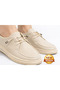 Women's Orthopedic Seasonal Comfortable Stylish Shoes Ballet Flats - 7
