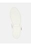Caserta 4G logo sneaker - 5