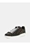 Caserta 4G logo sneaker