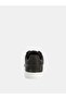 Caserta 4G logo sneaker - 3
