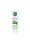 Natural Mint Extract Toothpaste 90 ml - 2