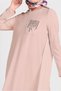 Tunic 40514 with Stepping Detail - 4