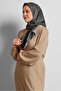 وشاح 8535