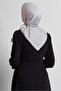 وشاح 8535 - 2