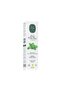 Natural Mint Extract Toothpaste 90 ml - 3
