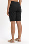 Women’s Linen Shorts - 2050 - 5
