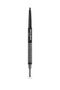 Triple Brow 3 in 1 Creamy Textured Eyebrow Makeup Pen - 002 Auburn - 2