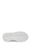 Hugo F 6Fx White Girls' Sports Shoes - 6
