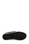 Ceylo 6Fx Black Women's Sports Shoes - 6
