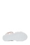 Klas.F5Fx Powder Girl's Sandals - 6