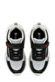 Grunge F 5Fx Black Boy's Sports Shoes - 4