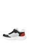 Grunge F 5Fx Black Boy's Sports Shoes - 3
