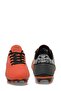 Revo Ag g 6Fx Orange Unisex Football Boots - 5