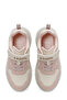Snap F 6Fx Powder Girls' Sneaker - 4