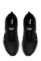 5F Maybe Wmn 5Pr Bej Sneaker & Walking Shoes - 4