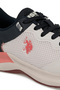 Florin Wmn 5Fx Powder Women Sneakers - 7