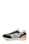 Roth 5Fx Black Men's Sports Shoes - 3