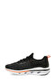 Barry Tx 5Fx Black Men's Comfort Shoes - 3