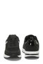 325541.Z 5Fx Black Women's Sports Shoes - 5