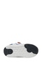 Nopsi P 5Fx Navy Blue Boys' Sports Shoes - 6