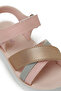 Madsen.B5Fx Powder Girls Sandals - 7