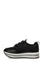Ceylo 6Fx Black Women's Sports Shoes - 3