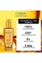 Elvive Extraordinary Hair Oil Serum For dry Hair Types, 100Ml - 2