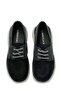 Elvas 5Fx Navy Blue Men's Marine Shoes - 4