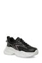 Vertica 6Fx Black Women's Sports Shoes - 2