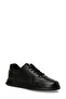 Rolenta 6Fx Black Men's Casual Shoes - 2