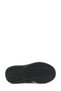 Yute Jr 5Pr Black Boys' Sports Shoes - 4