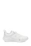 Charles Tx W 5Fx White Women's Running Shoes