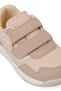 Haren B 6Fx Powder Girl's Sneaker - 7