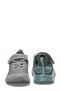 حذاء الجري HEMIGWAY 5FX GRAY للأولاد - 5
