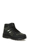 Glock g 5Pr Khaki Boys' Outdoor Boots - 2