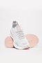 Women's Ultra Lightweight Sneakers – Anatomical Walking Shoes for All-Day Comfort 925ZA038 - 8