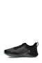 Florin Wmn 4Pr Black Women's Running Shoes - 3