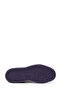 Club C Double Revenge Gray Women's Sneaker - 5