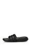 408084.M5Fx Black Men's Sea Shoes - 3