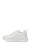 Suomy Pu W 6Fx White Women's Comfort Shoes - 3